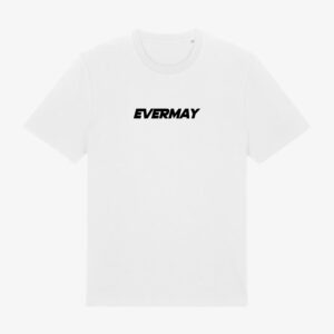 Evermay Essential T-Shirt White