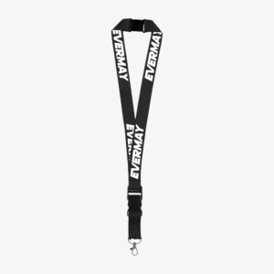 Evermay Lanyard