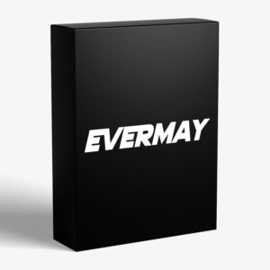 Evermay Sample Pack