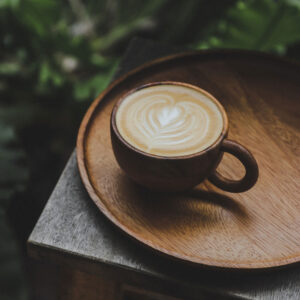 Buy Evermay an Everbrew ☕