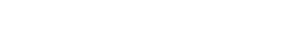 EM Evermay Logo